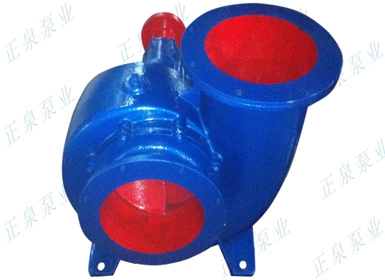 HW�ͻ�����